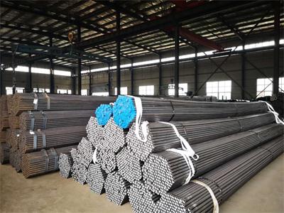 济南注浆管现货 济南注浆管现货