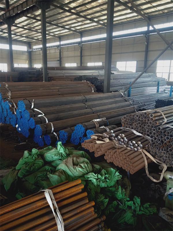 济南注浆管现货 济南注浆管现货