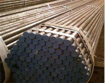 济南注浆管现货