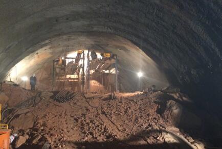 济南注浆管现货