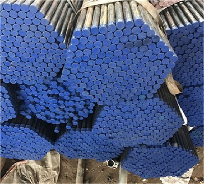 济南注浆管现货