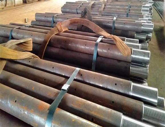 济南注浆管现货 济南注浆管现货