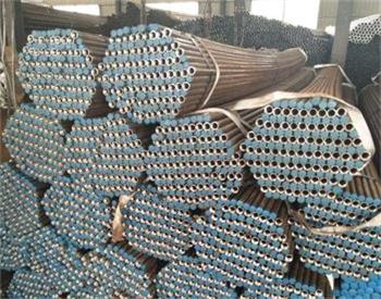 济南注浆管现货