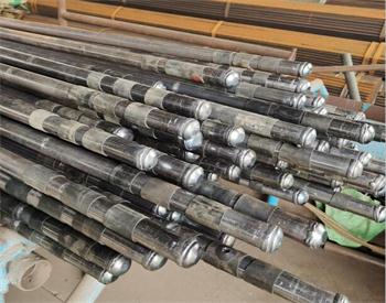 济南注浆管现货