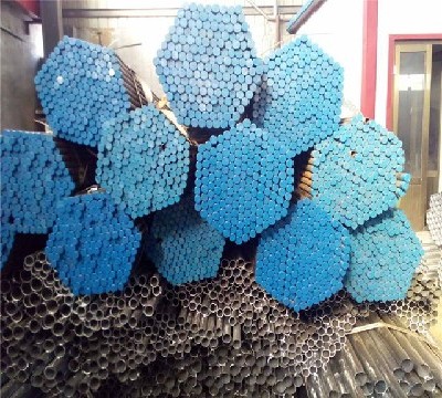 济南注浆管现货