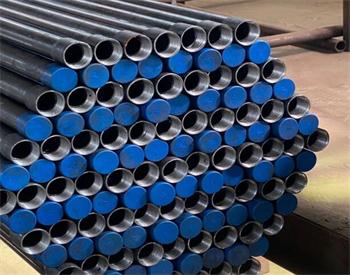 济南注浆管现货