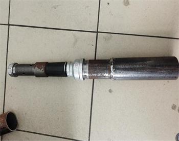 济南注浆管现货