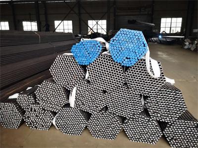 济南注浆管现货