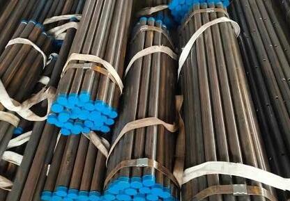 济南注浆管现货