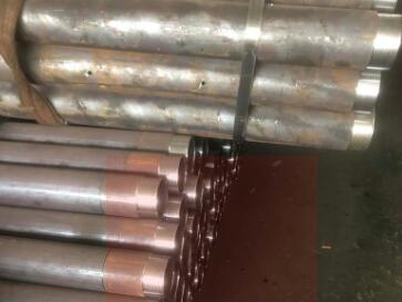 济南注浆管现货